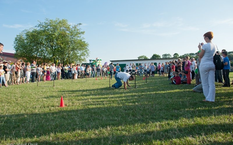 PIKNIK 2012 254